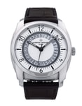 Pre-Owned Vacheron Constantin Quai De L'ile Watch